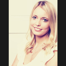 Ann-Kathrin Knühl's profile picture