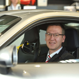 Thomas Rößler