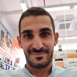 Mustafa Gürkan Yıldırım