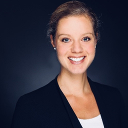 Kerstin Hansen