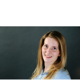 Marika Gagel