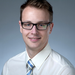Marcel Bieg