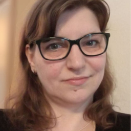 Sonja Schuberth