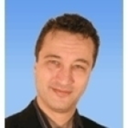Gino Addamo