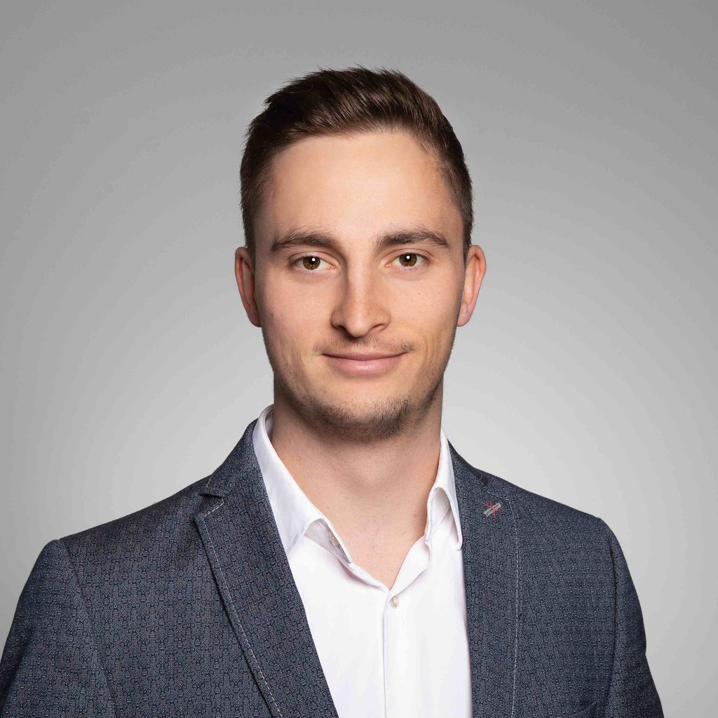 Marc Götz Project Engineer Novem Car Interior Design GmbH XING