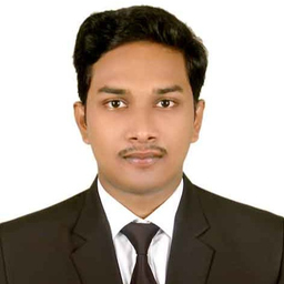 ashraful shafin