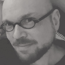 Stefan Rath's profile picture