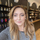 Fiorella Ferrara