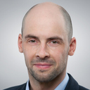 Dr. Mario Zellmer