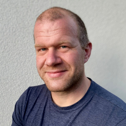 Thomas Büttner