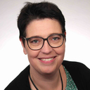 Monika Schulte
