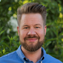 Tobias Ernst