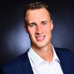 Jonas Zink