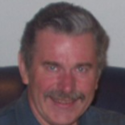 Josef Hörzer