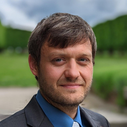 Stefan Wieja