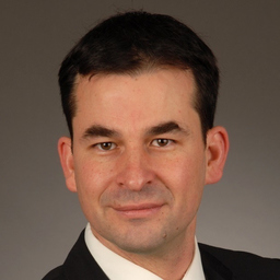 Stefan Kicherer