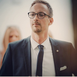 Florian Waldhauser