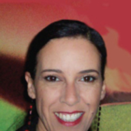 Sila Papadopoulou