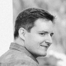 Uwe Mallinger