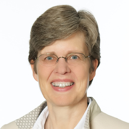 Dr. Stefanie Schulte-Hinsken