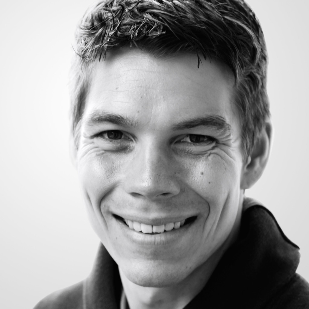 Hartwig Anzt PostDoc University of Tennessee XING