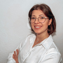 Nadine Welzbacher