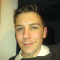 Ralf Magerl