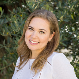 Anna Dittrich