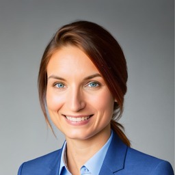 Katarzyna Marek