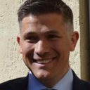 Christian Müller