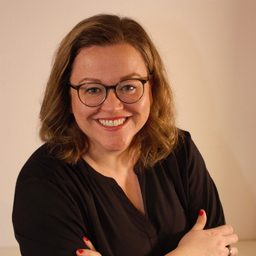 Sarah Nienstedt