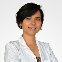 Buse Buket Şener