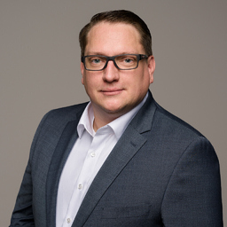 Christian Kollmer