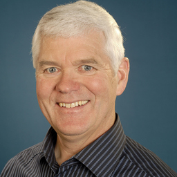 Peter Müri