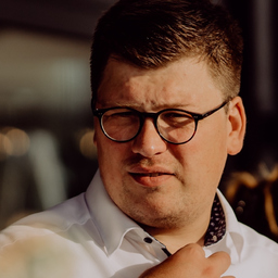 Hendrik Seelhorst
