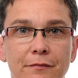 Wiebke Schultz