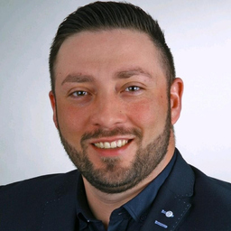 Emrah Tekin