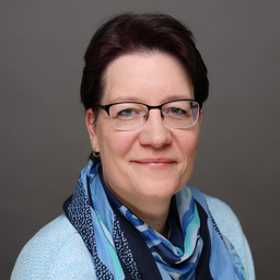 Jessica Förster