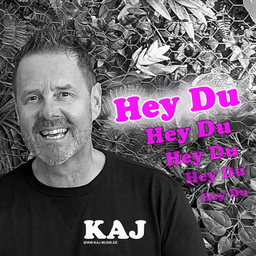 Kaj Jäger