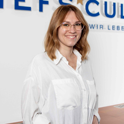 Lysann Schimmig