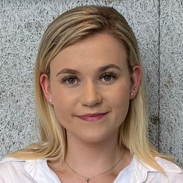 Myroslava Plakhtyna