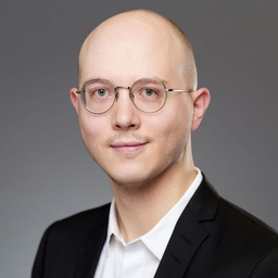 Alexander Pasenau