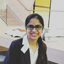 Ankita Sinha