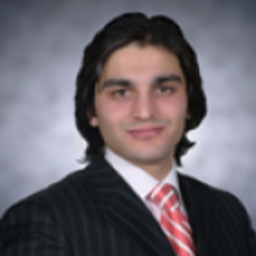 Mustafa Kavalcı