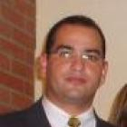 JUAN VICENTE GONZÁLEZ ÁLVAREZ