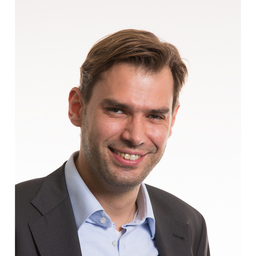 Andreas Fetter's profile picture