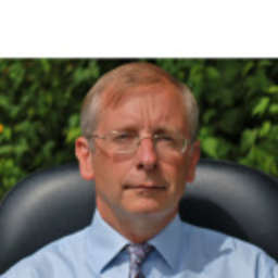 Robert Haslam
