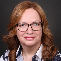 Ines Weckler