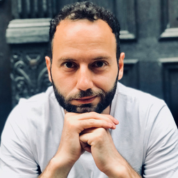 Bilal Albeirakdar