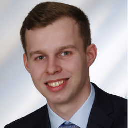 Manfred Schlund